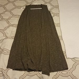 LuLaRoe Vest